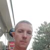   Oleg
