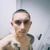   Victor