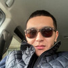  ,  Daniyal, 27