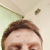   Oleg