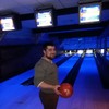   Slava