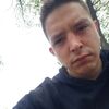   ,  Andrey, 24