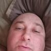  ,  , 46