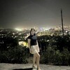   Nurgul