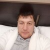  ,  , 44
