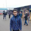   Nazir