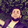   Ayub