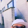   Valeriu