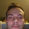  Lututow,  Likeyourbody, 25