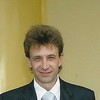   igor