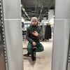  Kiljava,  Adam, 34