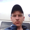   Ruslan