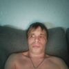  ,  Andrey, 36