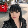  ,  , 30