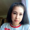  ,  Roza, 27