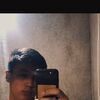  ,  Adil, 21