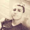   Davit