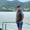  Patcham,  Vasilii, 44