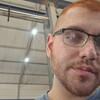   Aleksandar