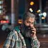  ,  Sirvan, 41
