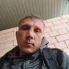  ,  , 30