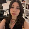  Adiyaman,  , 27