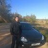   Dmitry