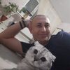   leonid