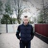  ,  Bohdan, 29