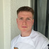  Mainaschaff,  Ivar, 22