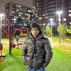   Kaza_x