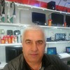   Shahbaz