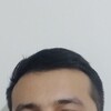   Temu