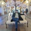   Artak
