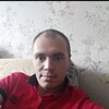   Sergei