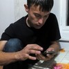   Serega