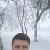   Sergey