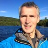  Bierutow,  Jack hudson, 56