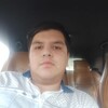  ,  , 26