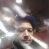   Mehman