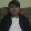   Sanjar