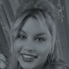  ,  Lana, 39