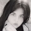 ,  Irina, 23