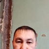   Abzal