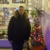   Andrei