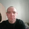  ,  , 40