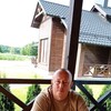  Michalowice,  Jonny, 38