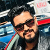   Nihat
