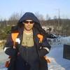  evgeny