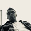   Dmitry